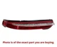 Lincoln Tail Light Inner Lamp Left LH Side Corsair 20 21 22 23 OEM LJ7B-13405-AG