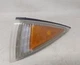 95 96 97 98 99 CHEVROLET CAVALIER LEFT DRIVER SIDE OEM MARKER LIGHT LAMP 19942