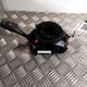 BMW 6 SERIES Combination Switch/Stalk 61319354048