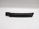 Volkswagen ID.4 Daytime Running Light Driver's Left Bumper Light 2020 - 2025