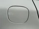 Fuel Filler Door Gas Flap Lid 2011 12 13 14 15 16 17 18 Volvo S60