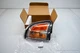 New TO2521142 Passenger Side Corner Light for Toyota Tacoma 1995-1996