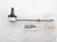 TOYOTA Genuine Rear Stabilizer Link R or L for 4RUNNER GRN280 03-22 48830-60030