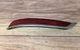 2015 2016 2017 ACURA TLX REAR BUMPER LEFT DRIVER SIDE REFLECTOR MARKER OEM