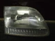 Ford Explorer 2002-05 USED OEM RT Headlight