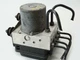 09-12 Audi Q5 8R 3.2 Abs Anti Lock Brake Actuator Pump Motor 8R0907379C OEM