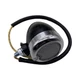 Parking Light Assembly, Driver, 1946-1948, Willy Jeep CJ-2A