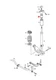 Genuine AUDI AudiQ5L Sportback Q5 87F 87I 87U FYB FYG Helper Spring 80A512131E