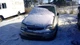 Used Cornering Light Assembly fits: 2001 Ford Windstar Cornering bumper mounted