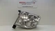 Toyota Tundra 2000-2004 Left Front Headlight Assembly Genuine OEM OE  