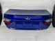 Tailgate Trunk Lid Assembly F-Sport Lexus 15-24 Rc200t Rc300 Rc350 oem