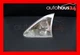 MERCEDES R350 POSITION LIGHT LEFT FRONT PARKING LAMP NEW 251 820 09 56 GENUINE