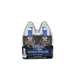 Hella H71071032 Hella H11 Design Series Halogen Light Bulb, Twin Pack
