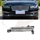 For Lincoln MKZ 2017-2020 Left  Side Front Bumper fog Light HP5Z13200A