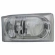 TYC Headlight Assembly Right 206439009 2C3Z13008AA for Ford