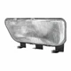 For Cadillac DeVille Corner Signal Light 2000-2005 Passenger Side DOT