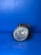 10-16 MERCEDES W212 E C SLK SLC S CLASS FRONT LEFT FOG LIGHT LAMP 2128200956 OEM