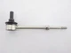 GENUINE TOYOTA 4RUNNER GRN280 03-22 Rear Stabilizer Link 48830-60030 OEM