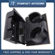 Dashboard Cup Holder Camel Tan for Ford F250 F350 F450 F550 Super Duty 2008-2010