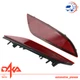 For Hyundai Sonata 2018-19 Rear Bumper Reflex Reflector Set Driver & Passenger