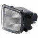 Front Bumper Fog Light Driving Lamp Left Side Fit For Nissan Pathfinder 1999-04