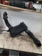 2013 Q7 Audi Air Cleaner/Air Filter Housing Sku#3681798