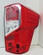 2019 nissan titan sv 5.6l taillight Right