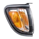Eagle Eye Parking Light Assembly for 2001-2004 Toyota Tacoma TY683-B00DR