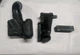 Nissan Skyline R32 GTR RB26 Air Intake Resonator / Silencer Assembly