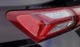 2019-2025 Chevrolet Malibu LH Driver Quarter Panel Mounted Tail Light Lamp OEM