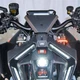 KTM 1390 Super Duke 2024+ Front Turn Signals New Rage Cycles