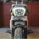 NEW RAGE CYCLES 360 Turn Signals - Turn Signals & Components