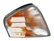 Parking/Corner Turn Signal Light for 94-00 Mercedes C Class Right Passenger Side