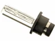 For 1999-2000 BMW 323i Headlight Bulb Low Beam API 78218RV