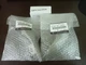 MAZDA Genuine RX-8 CLEAR CORNER SIDE MARKERS INDICATOR LIGHTS set L&R *****