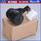 Combination Light Switch for Kubota B1550 B1750 B2150 L2501 L2800 TC520-55210
