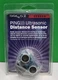 Parallax Ping Ultrasonic Range Sensor 28015-RT