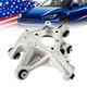 Right Side Rear Suspension Knuckle Spindle For Tesla Model 3 1044416-00-F 17-23