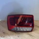 2021 - 2024 VW Taos Drivers LH Left Side Rear Tail Light Lamp 2GJ945095A OEM