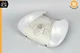 03-04 Mercedes R230 SL500 SL55 AMG Overhead Dome Light Lamp 2308200001 Gray OEM