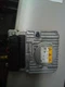 A6 AUDI   2019 Chassis ECM 731567