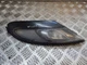 Toyota Celica ST - indicator Front Right Turn Indicator FR  20-233 KOITO