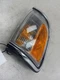 95-96 TOYOTA TACOMA PASSENGER SIDE TURN SIGNAL LAMP 