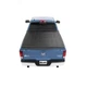16228-01 Bestop Tonneau Cover Leather Grained Vinyl EZ fold Series Soft for 1500