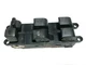95-96-97-98-99  NISSAN MAXIMA/  MASTER POWER WINDOW SWITCH/ CONTROL 
