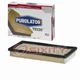 Purolator TECH Air Filter for 1991-1996 Mercury Tracer 1.9L L4 Intake Inlet yb