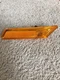Porsche Boxster Cayman Side Marker Light 99763103302 OEM