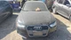Audi OEM Steering Column Replacement Part For 2013-2016 Audi A4 Audi