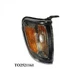 1PCS Right Corner Lights Turn Signal Fit Toyota Tacoma (Exc. DLX) 2001-2004 