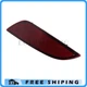 HY1185121 Passenger Side Rear Bumper Reflector For 2018 2019 Hyundai Sonata US